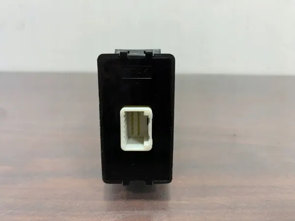 Módulo sin llave Subaru Forester OEM CWTD1G049 image 5