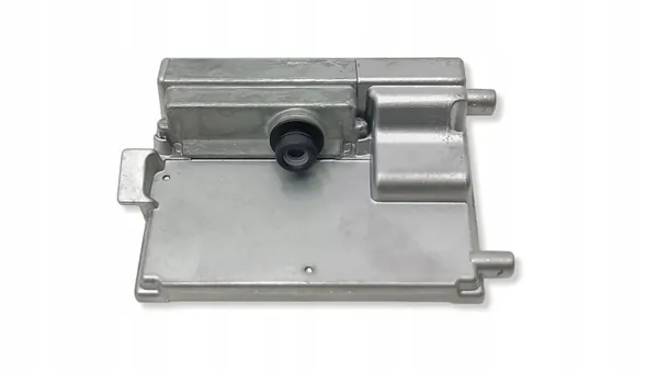 Käytetty etukamera OEM 1EA980654L Cupra Bornille image 3