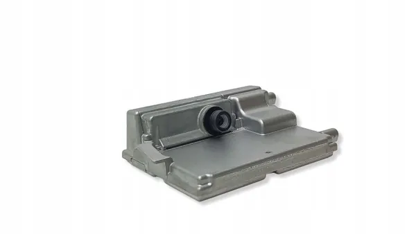 Käytetty etukamera OEM 1EA980654L Cupra Bornille image 4