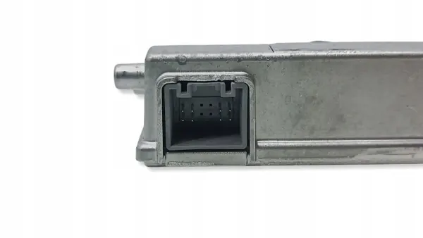 Käytetty etukamera OEM 1EA980654L Cupra Bornille image 6
