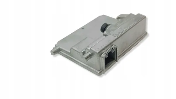 Käytetty etukamera OEM 1EA980654L Cupra Bornille image 7