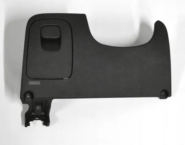 Guardaobjetos conductor OEM SCHOWEK KIEROWCY OPEL MOKKA A EUROPA image 2