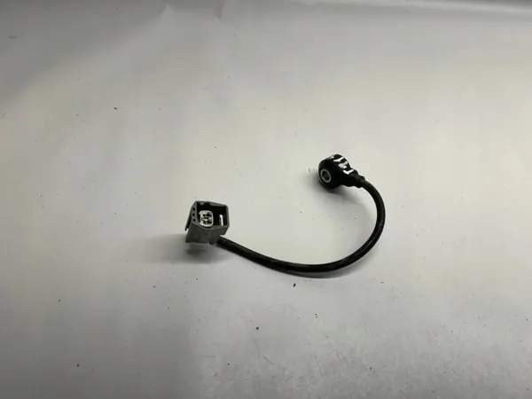 Sensor de batida Ford Mustang VI OEM 1S7A17A699BB image 2