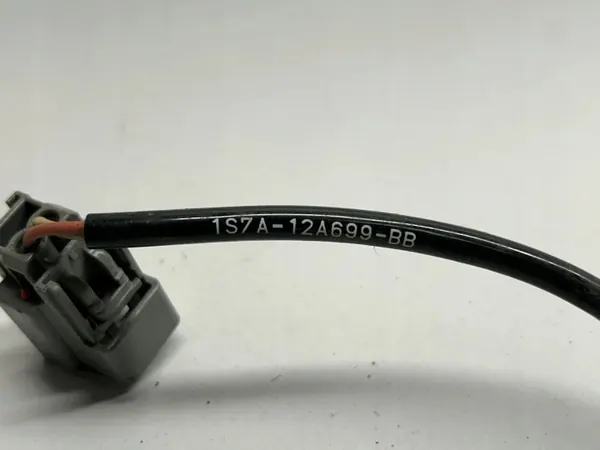 Sensor de batida Ford Mustang VI OEM 1S7A17A699BB image 10