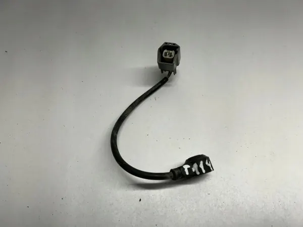 Sensor de batida Ford Mustang VI OEM 1S7A17A699BB image 4