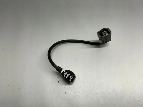 Sensor de batida Ford Mustang VI OEM 1S7A17A699BB image 5