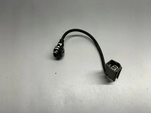 Sensor de batida Ford Mustang VI OEM 1S7A17A699BB image 6
