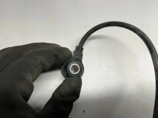 Sensor de batida Ford Mustang VI OEM 1S7A17A699BB image 7