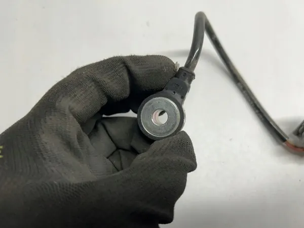 Sensor de batida Ford Mustang VI OEM 1S7A17A699BB image 8
