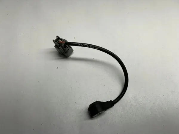 Sensor de batida Ford Mustang VI OEM 1S7A17A699BB image 9