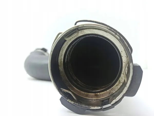 Intercooler-Schlauch Nissan Navara D23 2021 144634JA0C image 10