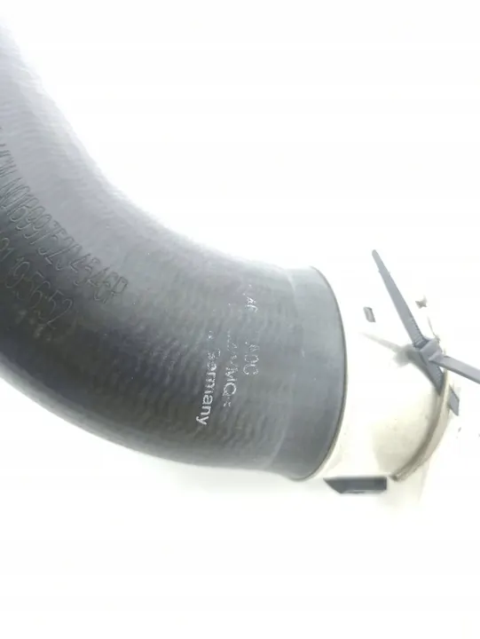 Intercooler-Schlauch Nissan Navara D23 2021 144634JA0C image 2