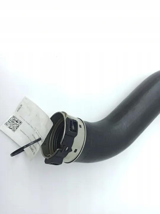 Intercooler-Schlauch Nissan Navara D23 2021 144634JA0C image 3