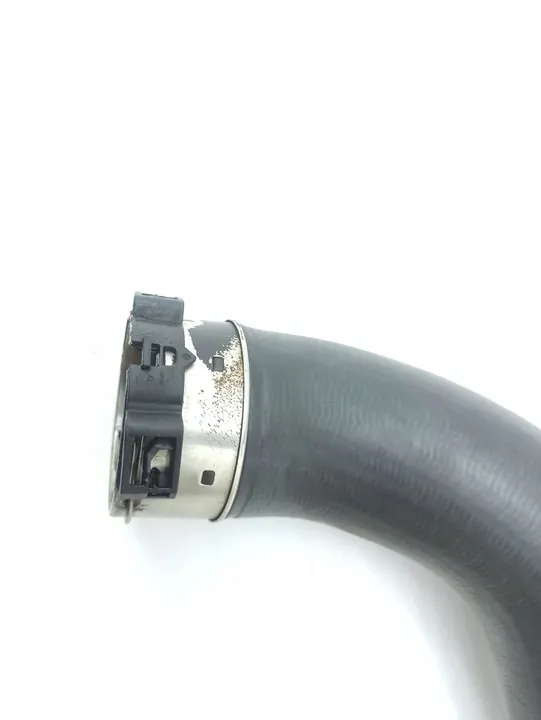 Intercooler-Schlauch Nissan Navara D23 2021 144634JA0C image 6