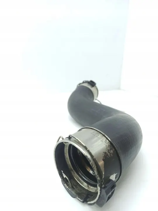 Intercooler-Schlauch Nissan Navara D23 2021 144634JA0C image 9