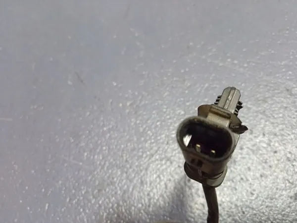 Sensor Temperatura Escape Fiat OE OEM 55283138 image 3