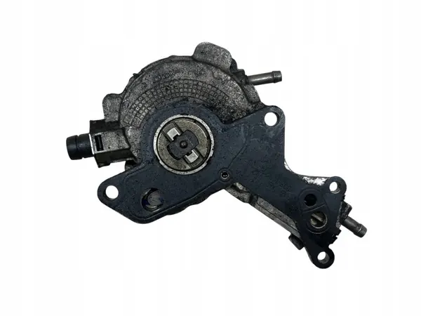 Tyhjiöpumppu OEM 038145215 VW Transporter T5 1.9 TDI image 3