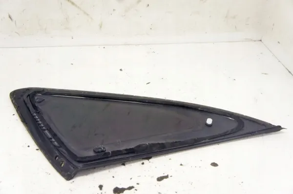 OEM UV518 FT4B-R29701-A/B achter rechts glas Ford Edge image 5
