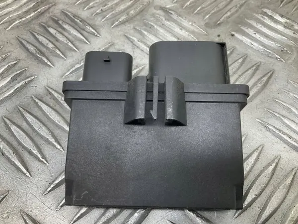 AdBlue-regelunit OEM F01C380095 voor Seat Alhambra image 5
