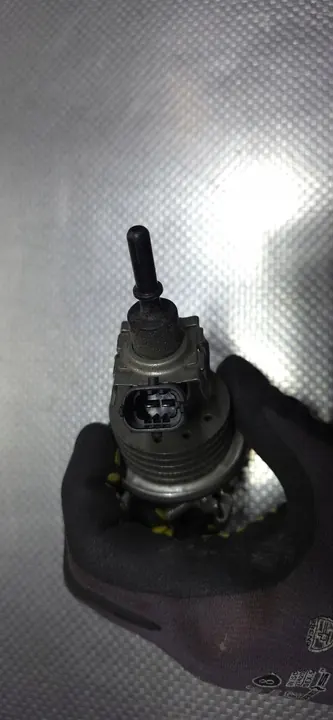 INJECTEUR ADBLUE AUDI A6 C7 A7 A8 Q5 OE 4H0131113A image 5