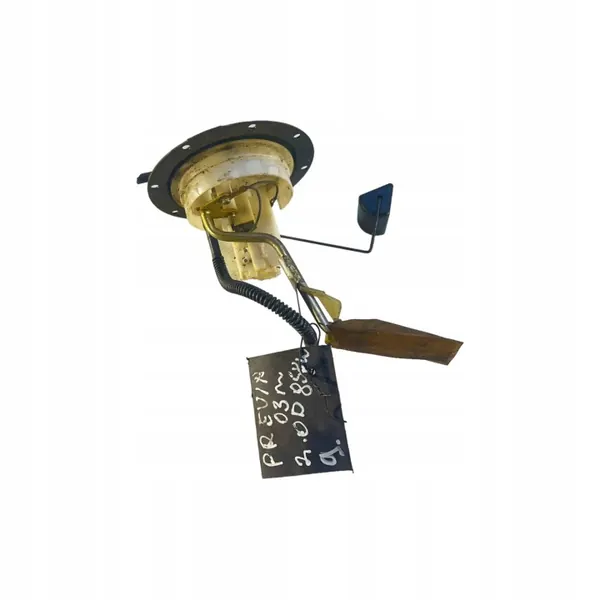 Bränslenivåsensor OEM JUT143555 Toyota Previa image 2