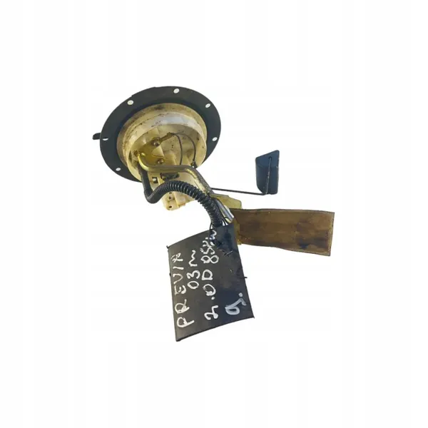 Bränslenivåsensor OEM JUT143555 Toyota Previa image 3