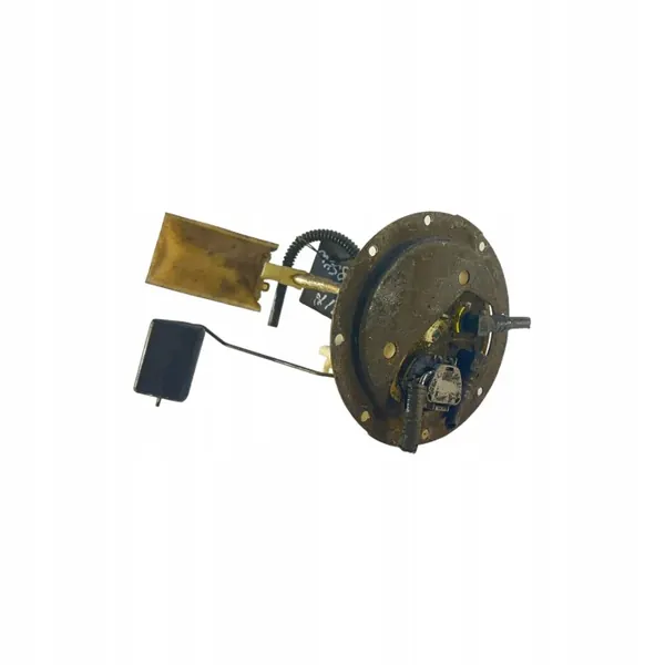 Bränslenivåsensor OEM JUT143555 Toyota Previa image 4