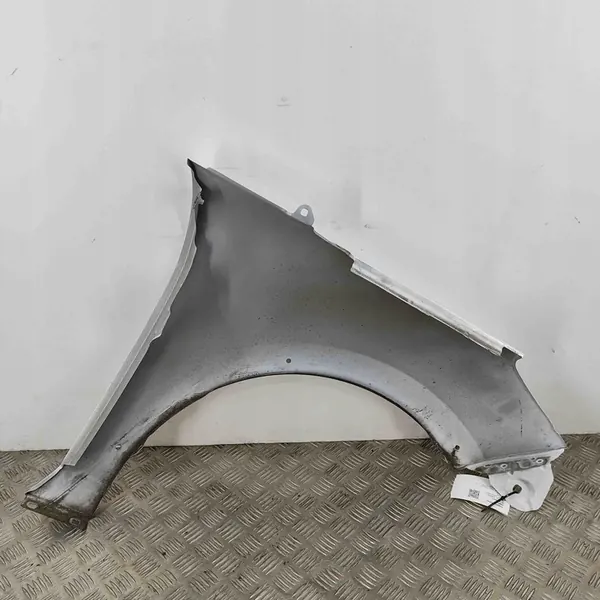 Parafango anteriore sinistro Ford OE image 2