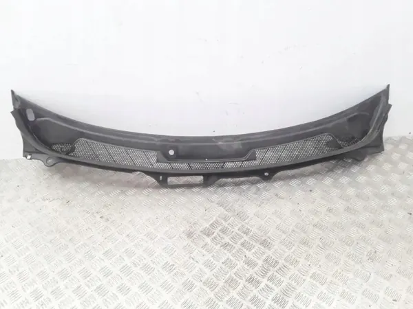 Wischerarmabdeckung OEM 30763846 für Volvo XC90 image 2
