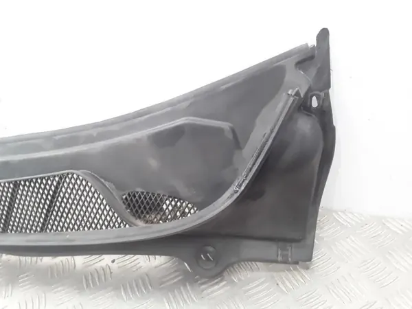 Wischerarmabdeckung OEM 30763846 für Volvo XC90 image 4
