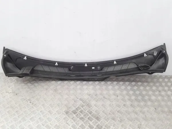 Wischerarmabdeckung OEM 30763846 für Volvo XC90 image 5