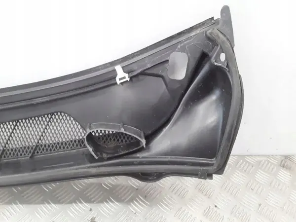 Wischerarmabdeckung OEM 30763846 für Volvo XC90 image 6