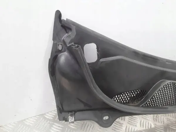 Wischerarmabdeckung OEM 30763846 für Volvo XC90 image 7