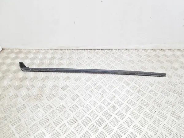 Junta do compartimento motor OEM A1297200209 Mercedes-Benz SL image 10