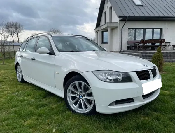 Mangueira de Direção Assistida BMW OEM - Peça Usada image 9