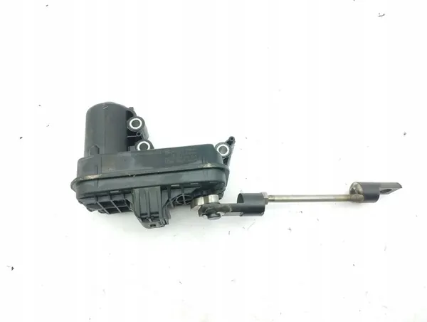 Cupra Formentor 2023 Atuador de turbocompressor 04E145725DJ image 1