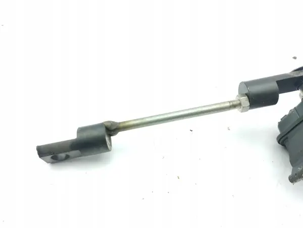 Cupra Formentor 2023 Atuador de turbocompressor 04E145725DJ image 2