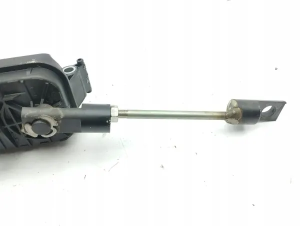 Cupra Formentor 2023 Atuador de turbocompressor 04E145725DJ image 3