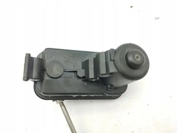 Cupra Formentor 2023 Atuador de turbocompressor 04E145725DJ image 4