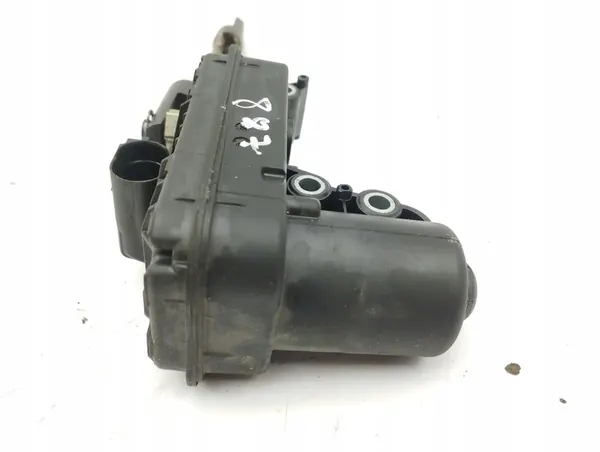 Cupra Formentor 2023 Atuador de turbocompressor 04E145725DJ image 6