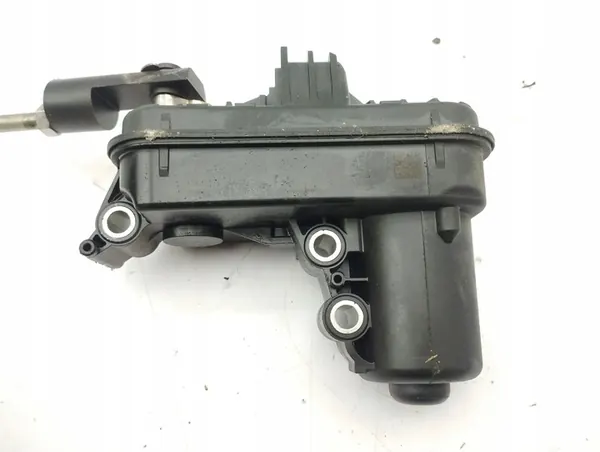 Cupra Formentor 2023 Atuador de turbocompressor 04E145725DJ image 7