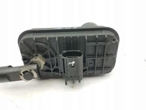 Cupra Formentor 2023 Atuador de turbocompressor 04E145725DJ image 8