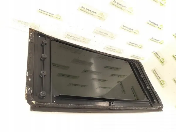 Mercedes-Benz C AMG W205 Schiebedach OEM A2057805500 image 7