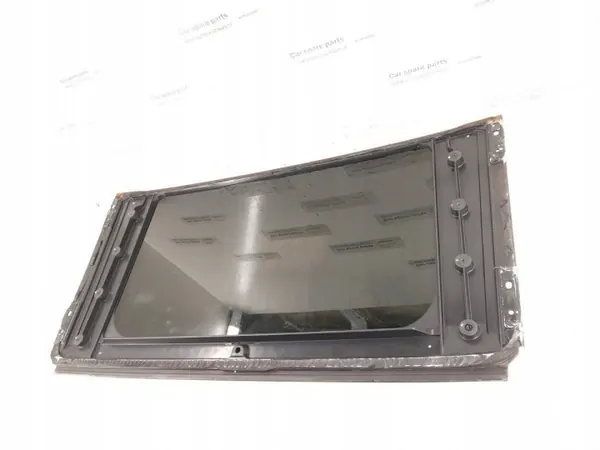 Mercedes-Benz C AMG W205 Schiebedach OEM A2057805500 image 8