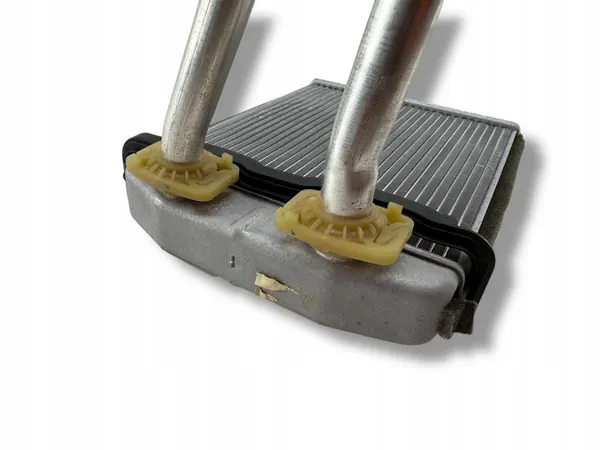 Fiat 500 Abarth 2016 Verwarmingsradiator 5N8510100 image 4