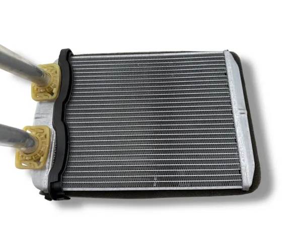 Fiat 500 Abarth 2016 Verwarmingsradiator 5N8510100 image 5