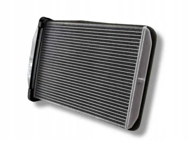 Fiat 500 Abarth 2016 Verwarmingsradiator 5N8510100 image 8