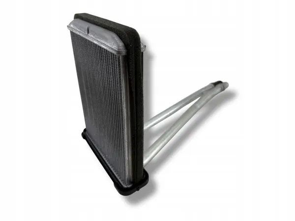 Fiat 500 Abarth 2016 Verwarmingsradiator 5N8510100 image 9