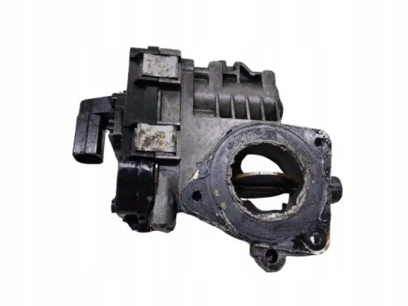 Carburateur OEM 55199975 voor Alfa Romeo 159 1.9L Diesel image 3