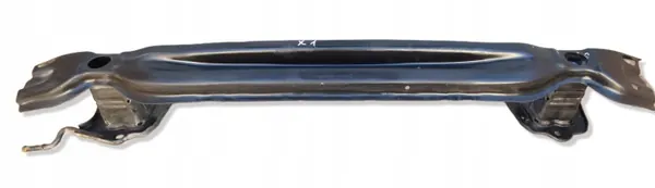 BMW X1 E84 LCI bakstötskåpsförstärkning OEM 2990162 image 2